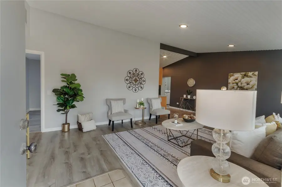 9711 Farwest Drive Sw, Lakewood, WA 98498 - #3