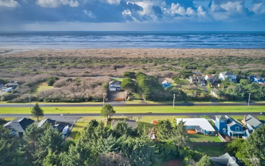 482 Ocean Shores Boulevard Nw, Ocean Shores, WA 98569 - #3