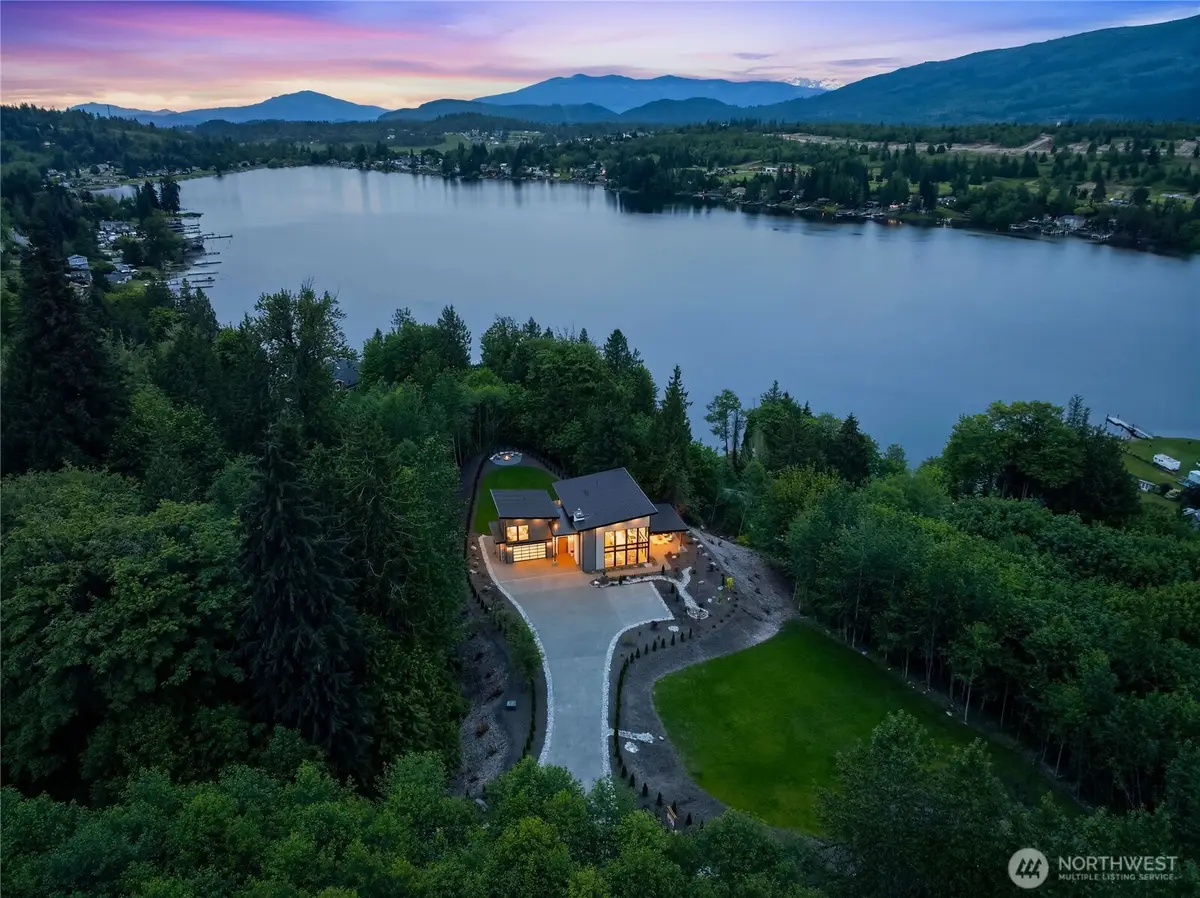 18315 Majestic Ridge Lane, Mount Vernon, WA 98274 - #1