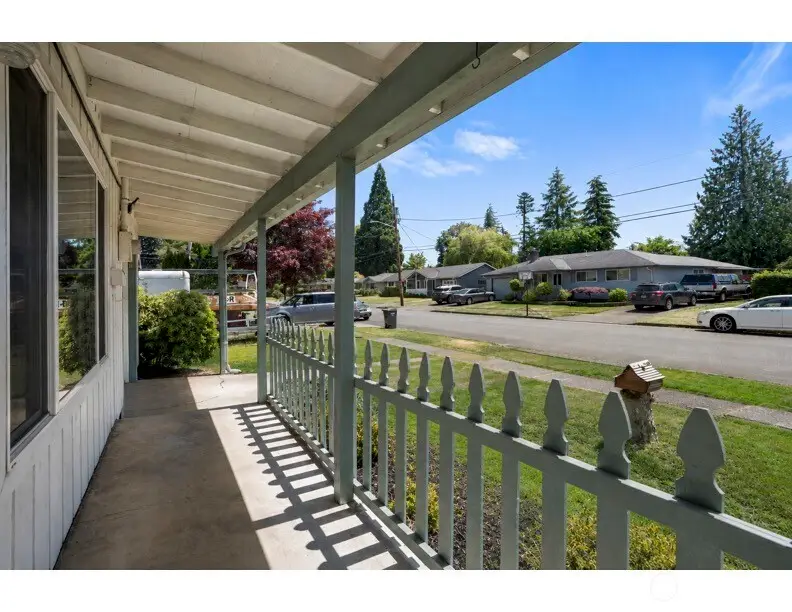 1005 20th Street Se, Auburn, WA 98002 - #3