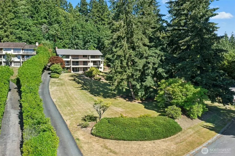 4736 Somerset Xxx Lot Avenue Se, Bellevue, WA 98006 - #3