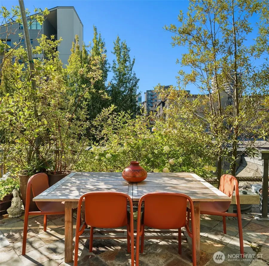 81 Vine Street #404, Seattle, WA 98121 - #2