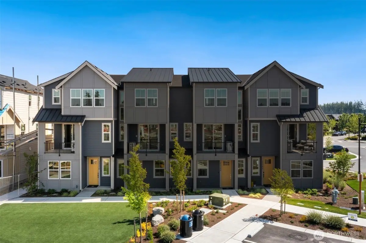 23336 Franklin Circle #15, Black Diamond, WA 98010 - #1