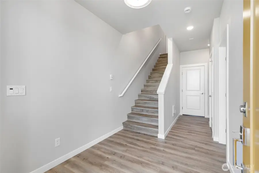 23340 Franklin Circle #14, Black Diamond, WA 98010 - #2