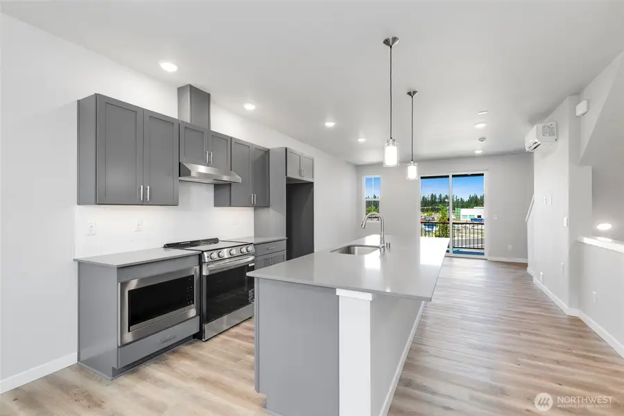 23340 Franklin Circle #14, Black Diamond, WA 98010 - #3