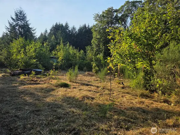 27313 Vashon Highway Sw, Vashon, WA 98070