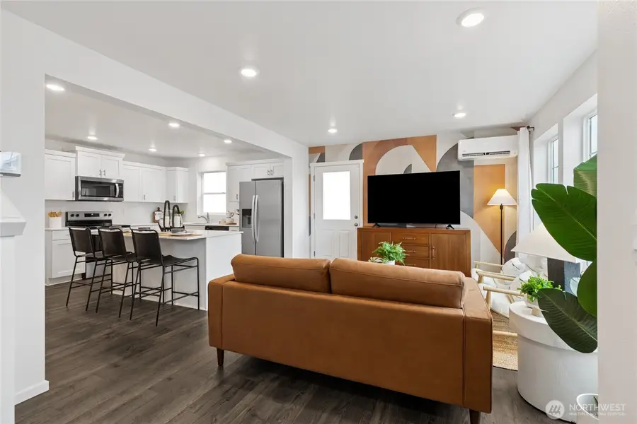 16319 203rd Avenue E #1180, Bonney Lake, WA 98391 - #2