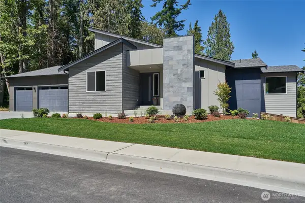 14222 179th Street Ct E #26, Puyallup, WA 98374