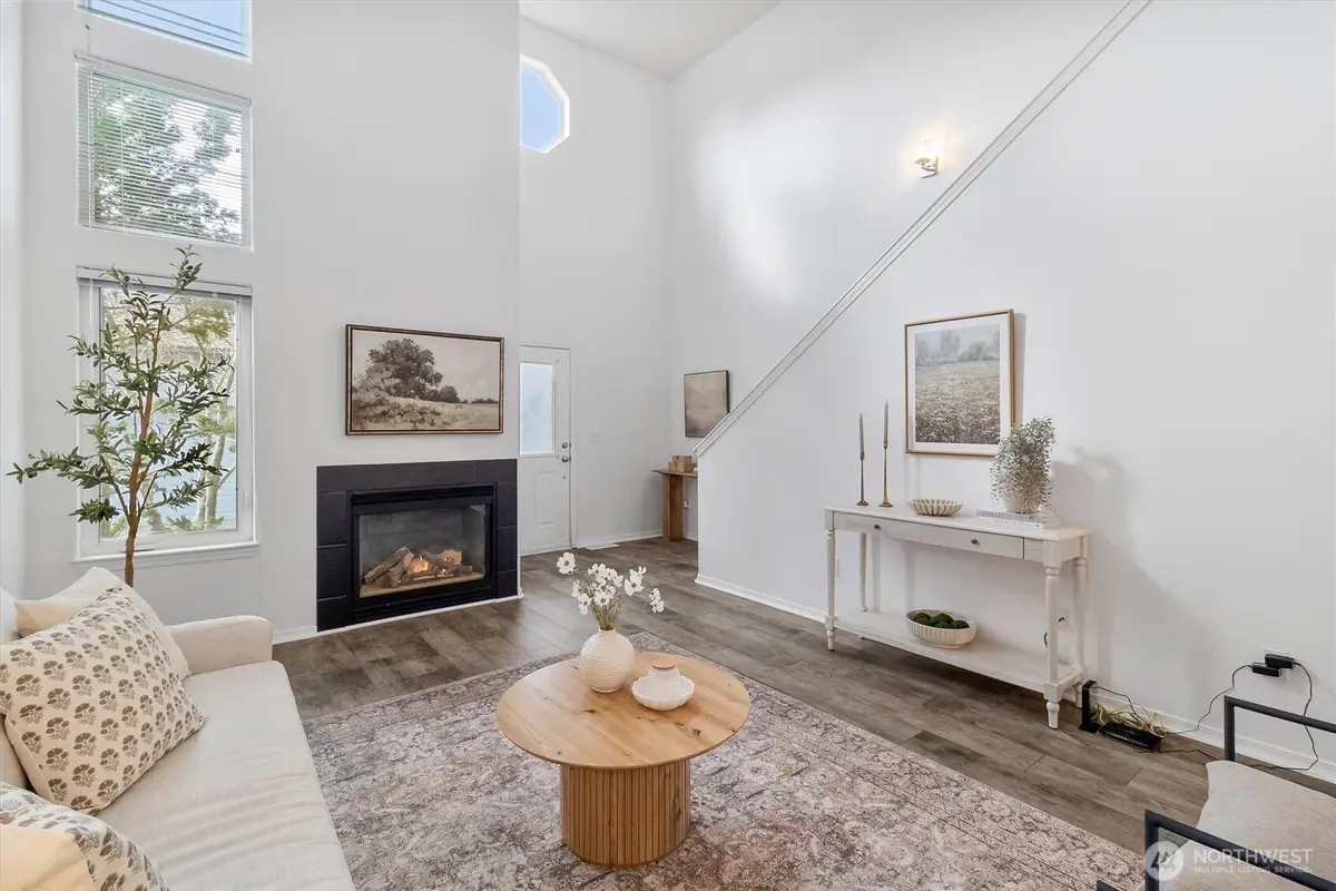 705 Finley Lane #N2, La Conner, WA 98257 - #1