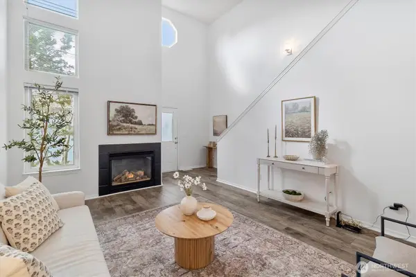 705 Finley Lane #N2, La Conner, WA 98257