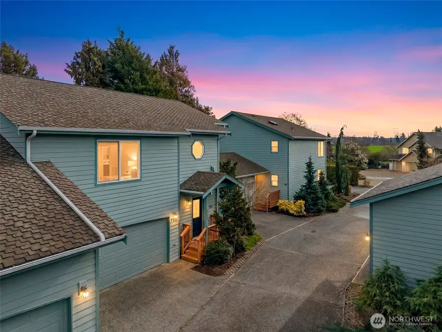 705 Finley Lane #N2, La Conner, WA 98257 - #2