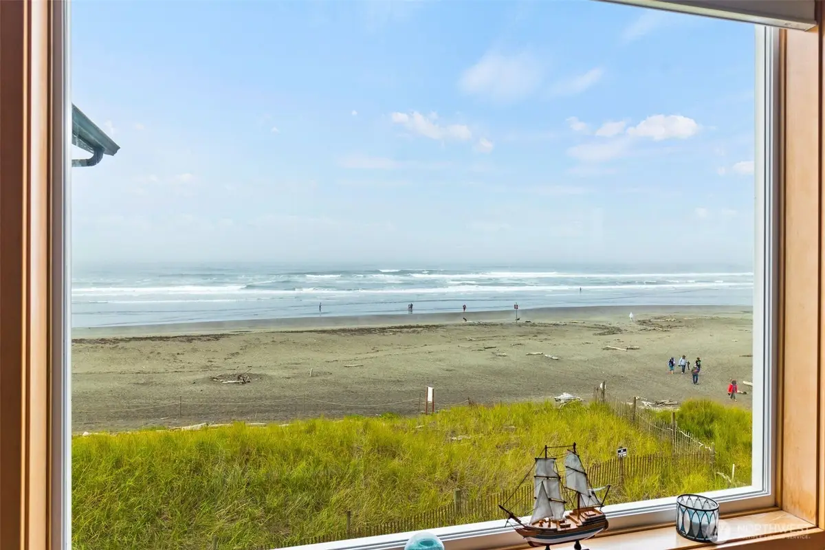 1600 W Ocean Avenue #834, Westport, WA 98595 - #1