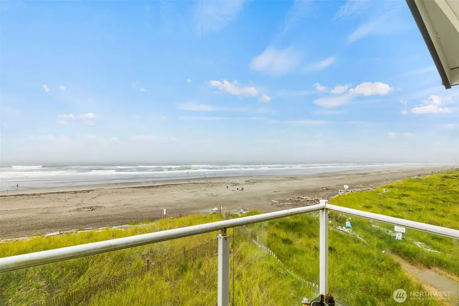 1600 W Ocean Avenue #834, Westport, WA 98595 - #2