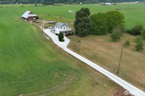 4101 Norman Road, Stanwood, WA 98292