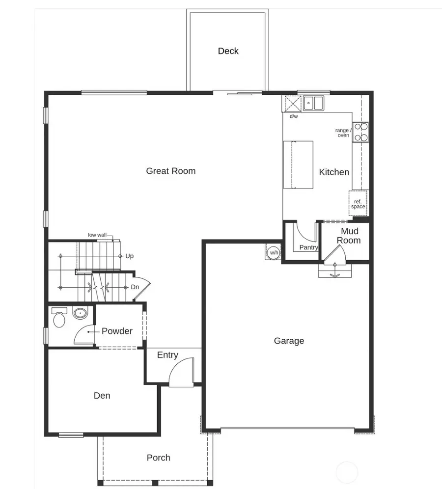 18529 140th Avenue Ct E #72, Puyallup, WA 98374 - #3