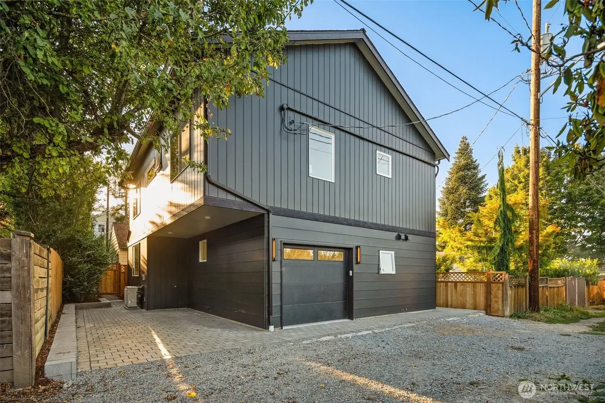 8148 13th Avenue Sw, Seattle, WA 98106 - #1