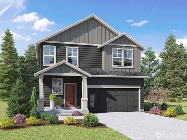 7821 286th Place Nw #34, Stanwood, WA 98292