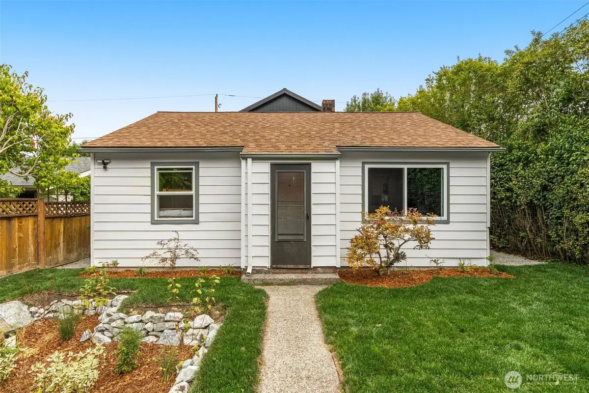 8150 13th Avenue Sw, Seattle, WA 98106 - #1