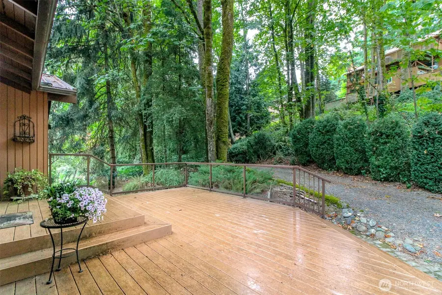 4917 145th Avenue Se, Bellevue, WA 98006 - #2