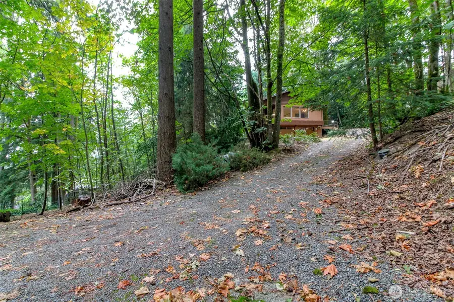 4917 145th Avenue Se, Bellevue, WA 98006 - #3