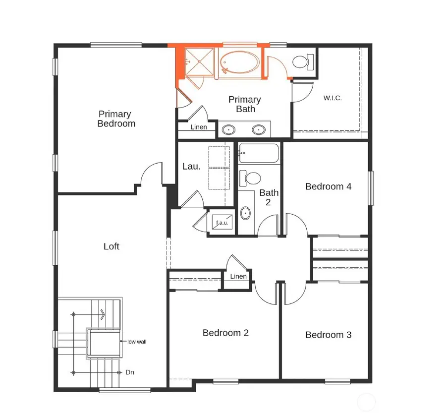 18520 135th Avenue E #119, Puyallup, WA 98374 - #3