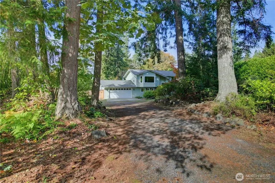 26923 206th Avenue Se, Covington, WA 98042 - #2