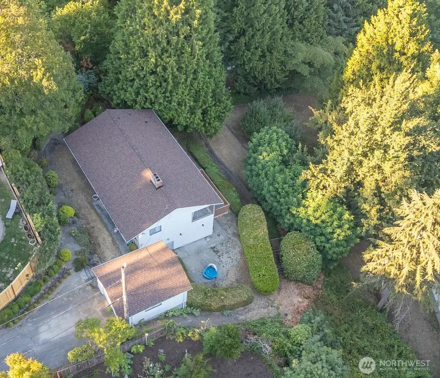 19526 53rd Avenue Ne, Lake Forest Park, WA 98155 - #3