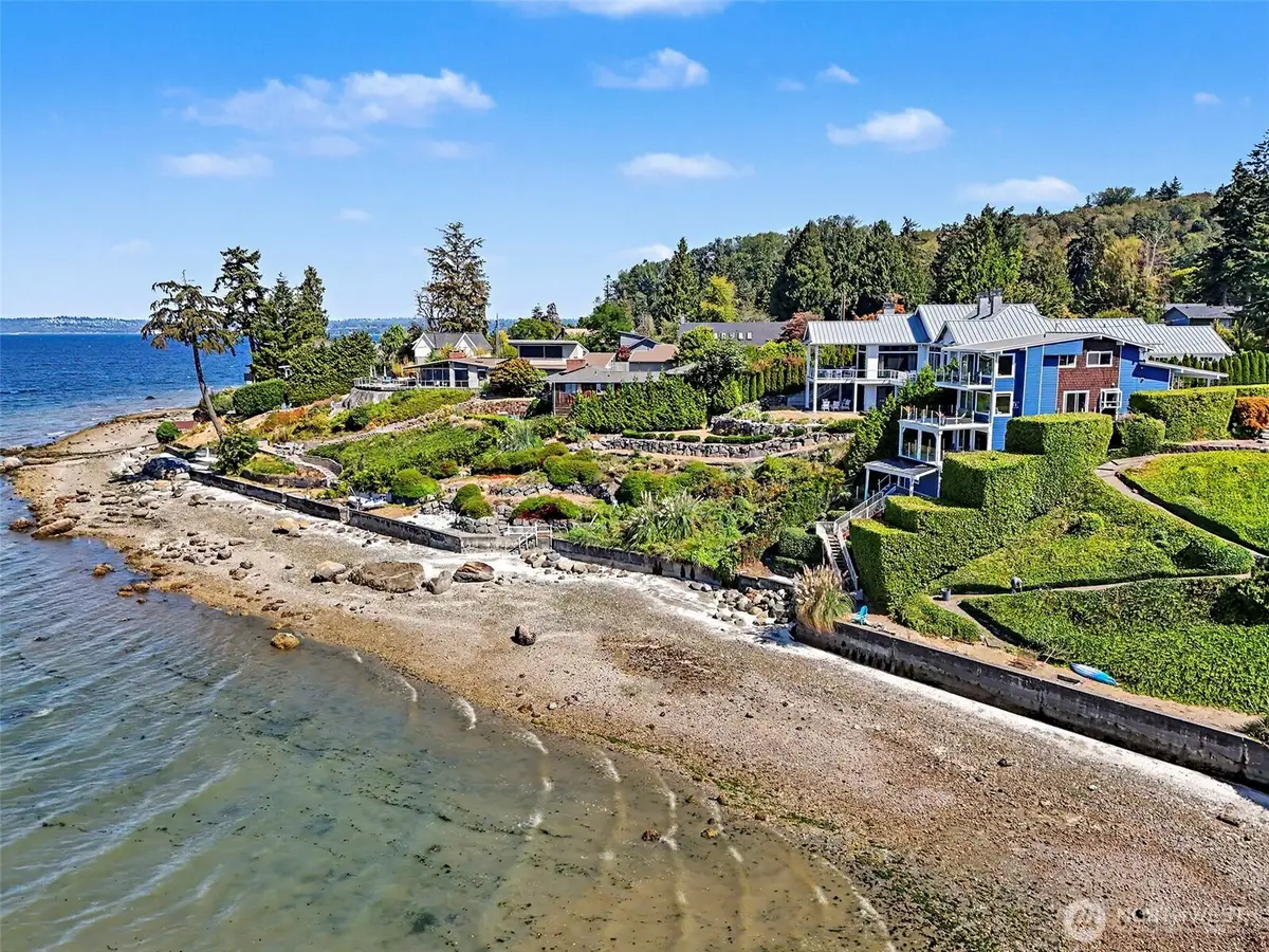3136 SW 302nd Place, Federal Way, WA 98023 - #1