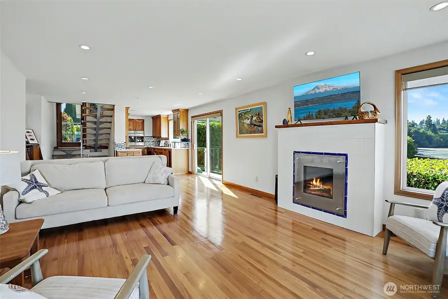 3136 SW 302nd Place, Federal Way, WA 98023 - #3