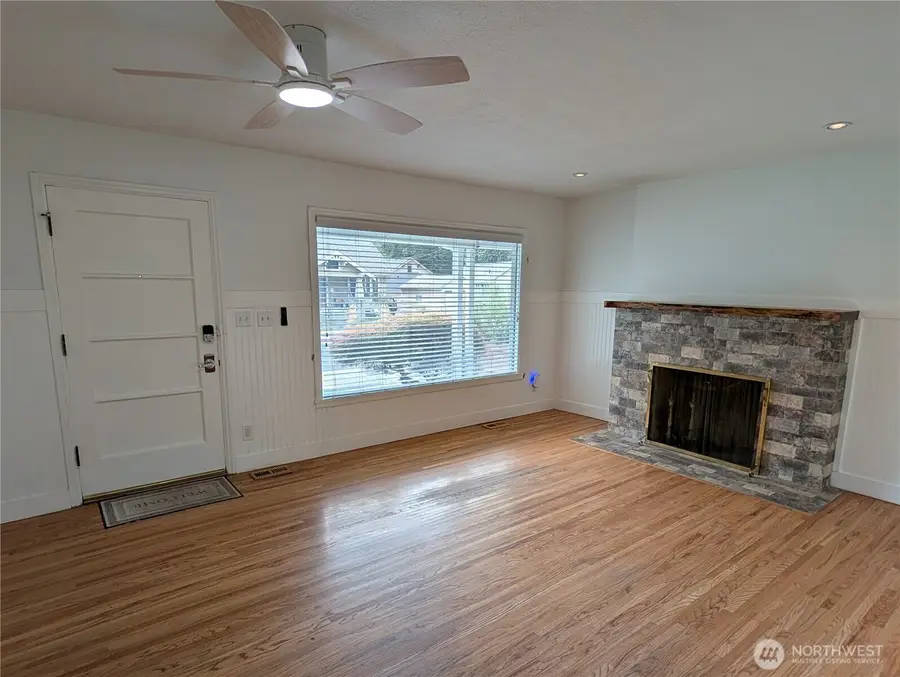 613 Hobson Street, Walla Walla, WA 99362 - #2