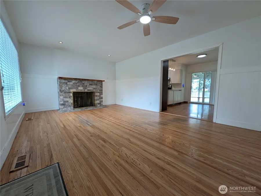 613 Hobson Street, Walla Walla, WA 99362 - #3