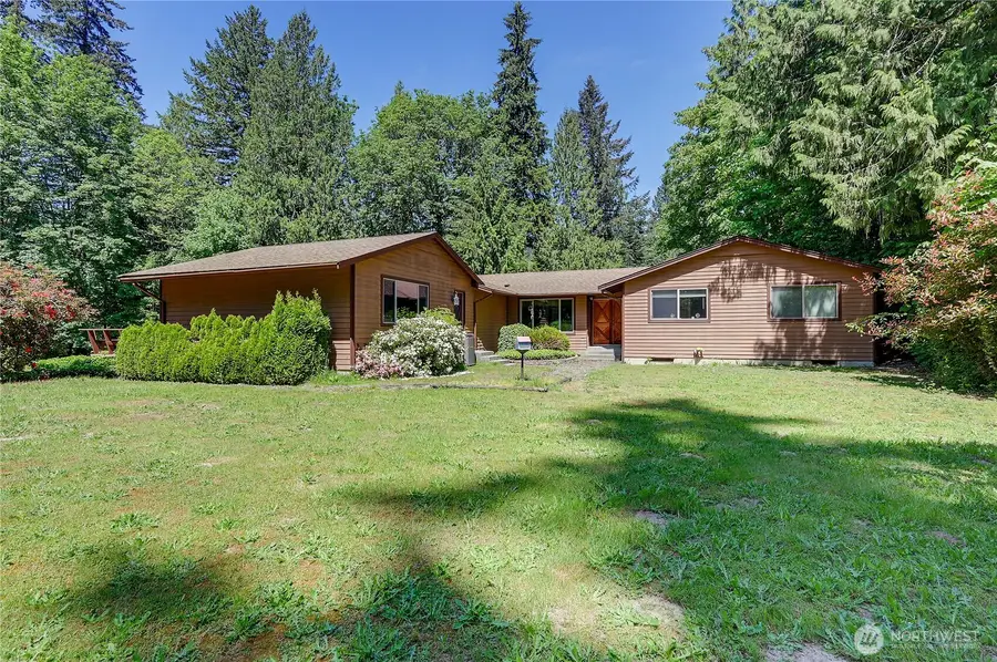 568 SE Oak Road, Port Orchard, WA 98367 - #3