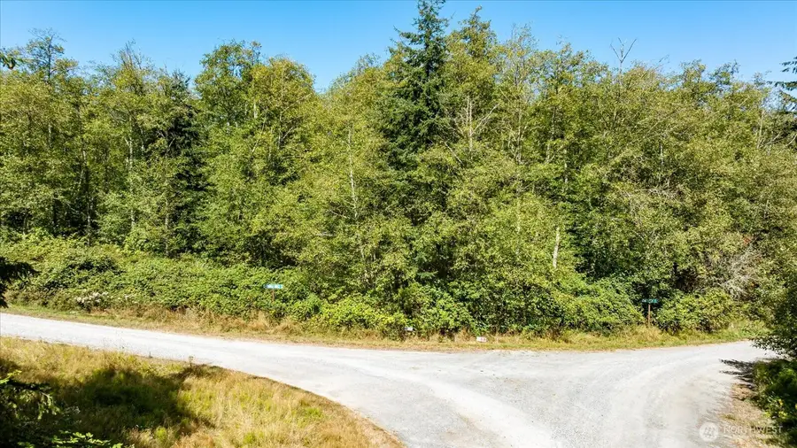 3437 Water View #16, Langley, WA 98260 - #3