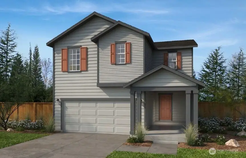 5369 85th Ave Ne #IP-021, Marysville, WA 98270 - #1