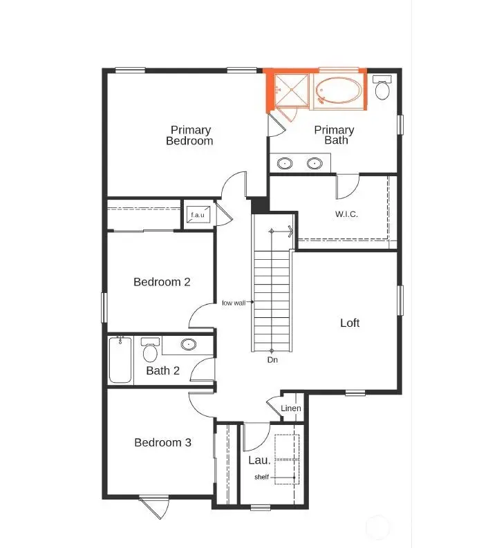 5369 85th Ave Ne #IP-021, Marysville, WA 98270 - #3