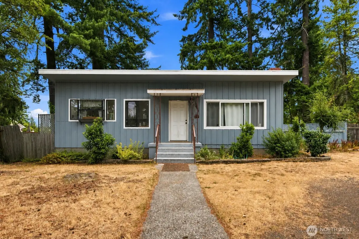 16006 Greenwood Avenue N, Shoreline, WA 98133 - #1