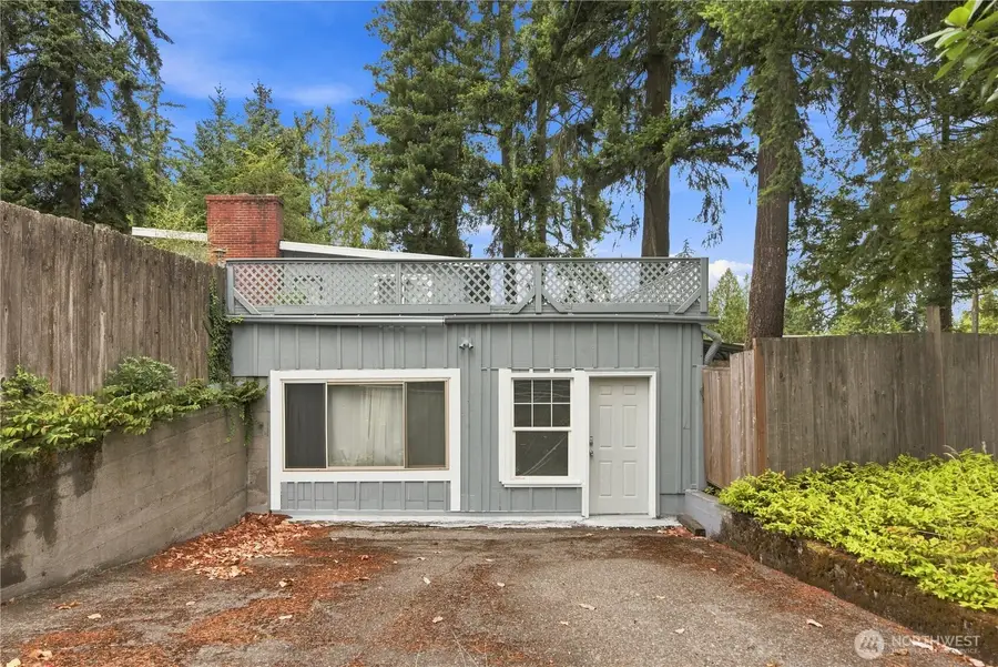 16006 Greenwood Avenue N, Shoreline, WA 98133 - #2