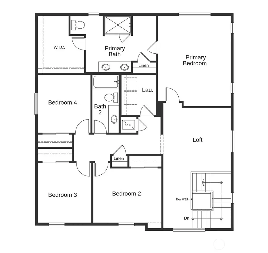13739 184th Street Ct E #142, Puyallup, WA 98374 - #3