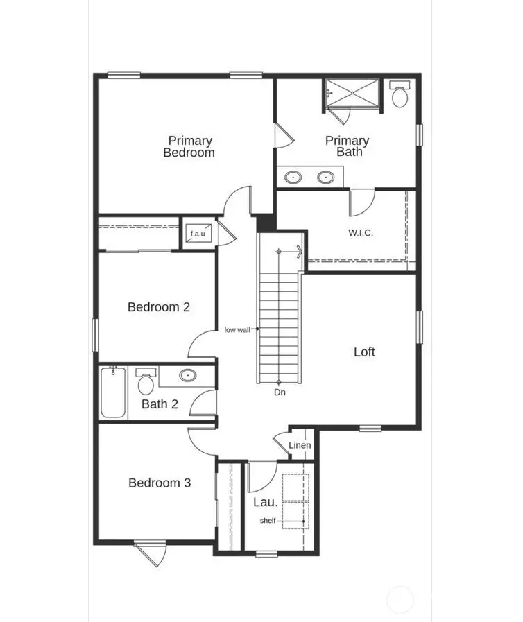 5251 85th Ave Ne #IP-020, Marysville, WA 98270 - #3