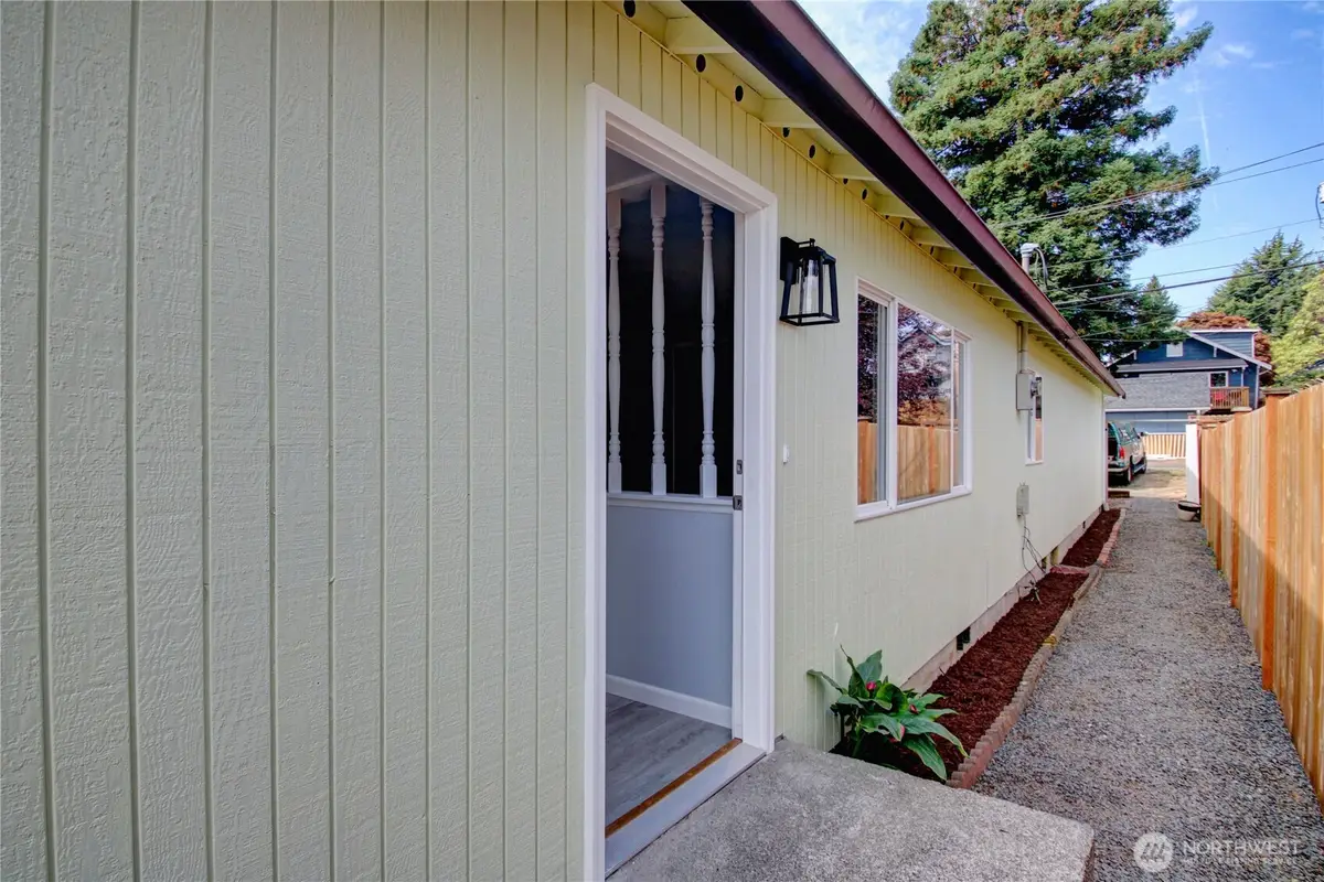 2524 Walnut Street, Everett, WA 98201 - #1