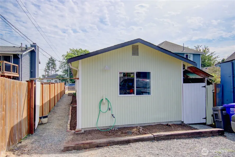 2524 Walnut Street, Everett, WA 98201 - #3