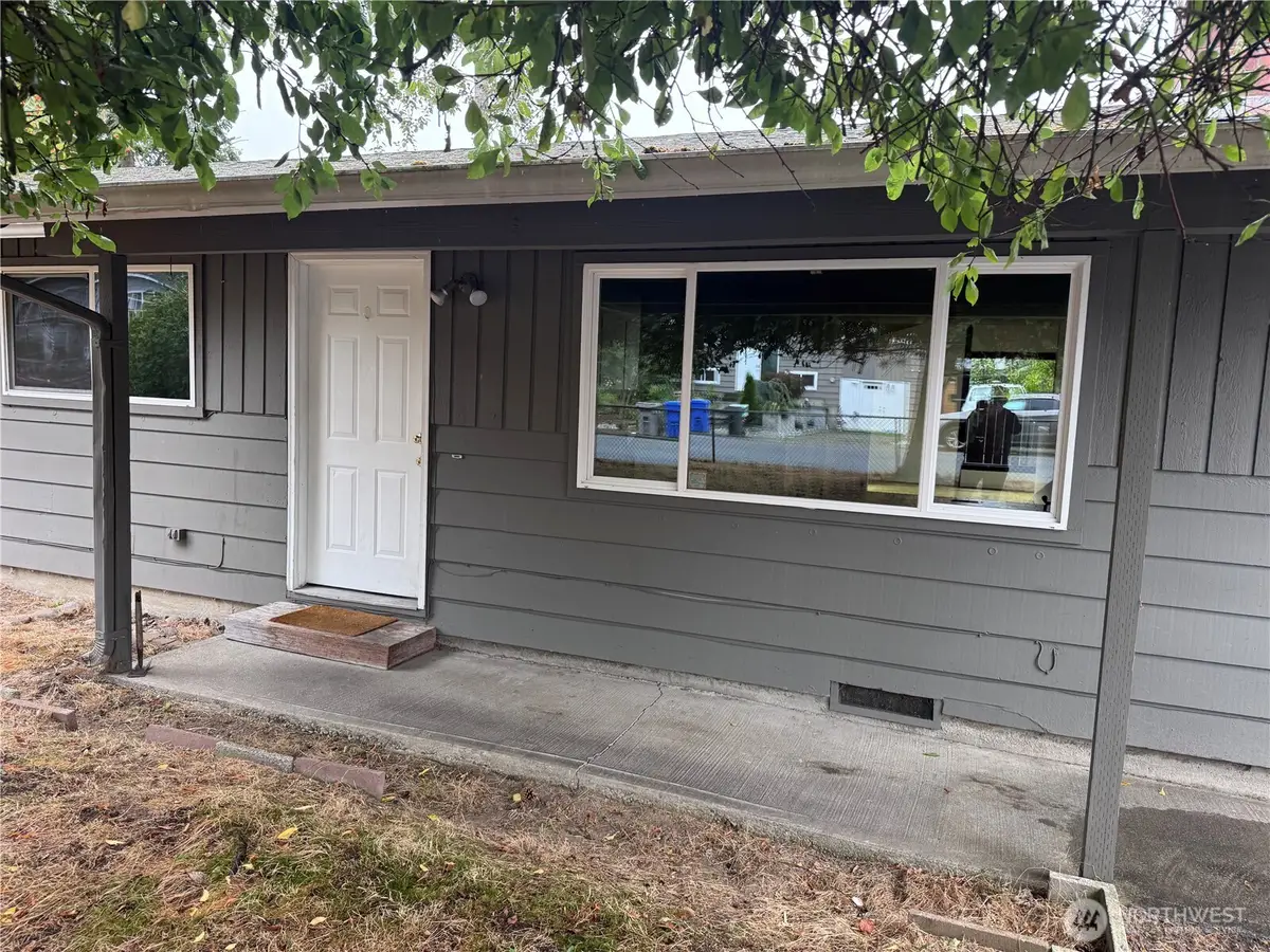 12708 SE 164th Street, Renton, WA 98058 - #1