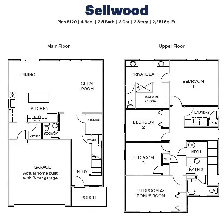 28004 75th Drive Nw #24, Stanwood, WA 98292 - #2
