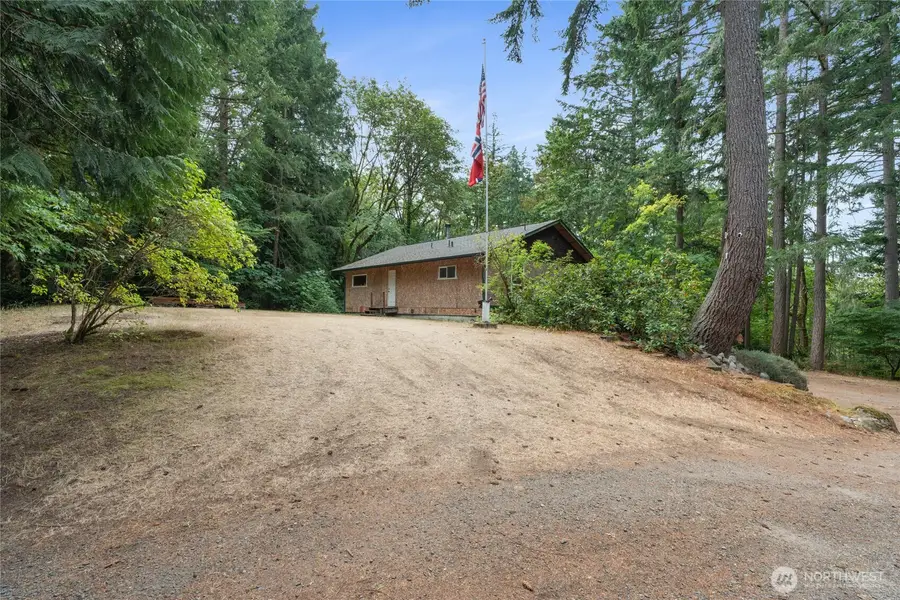 12990 Shady Glen Avenue Se, Olalla, WA 98359 - #3