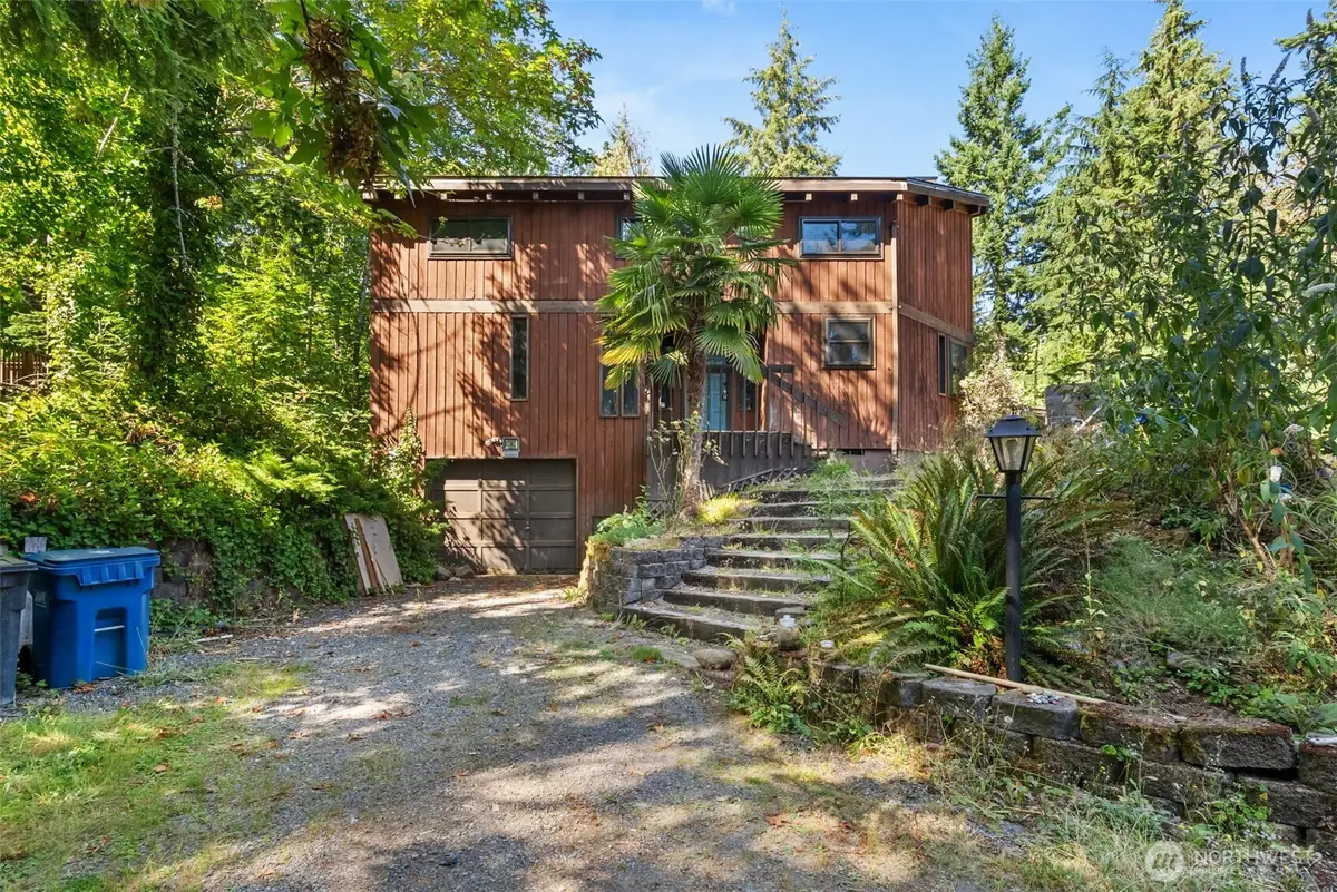 19826 SE 192nd Street, Renton, WA 98058 - #1