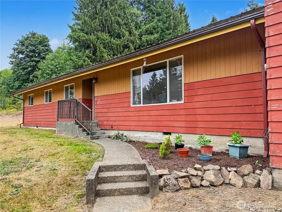 161 Lund Road, Cosmopolis, WA 98537 - #2