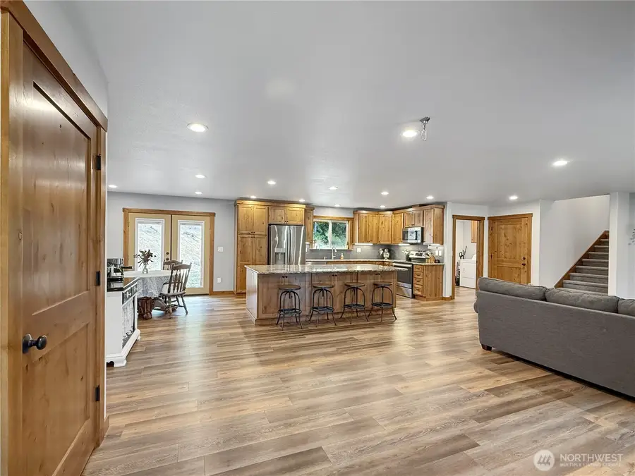 161 Lund Road, Cosmopolis, WA 98537 - #3