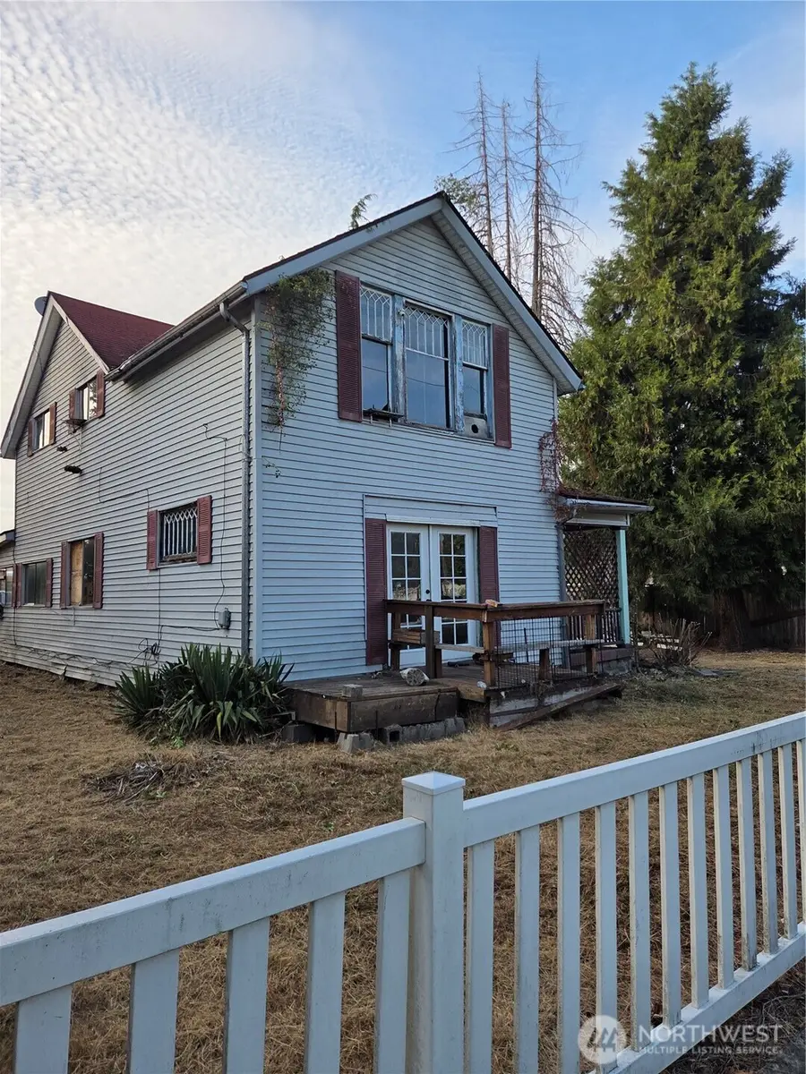 111 Calistoga Street E, Orting, WA 98360 - #2