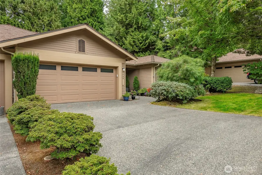 9048 Gleneagle Drive, Blaine, WA 98230 - #2