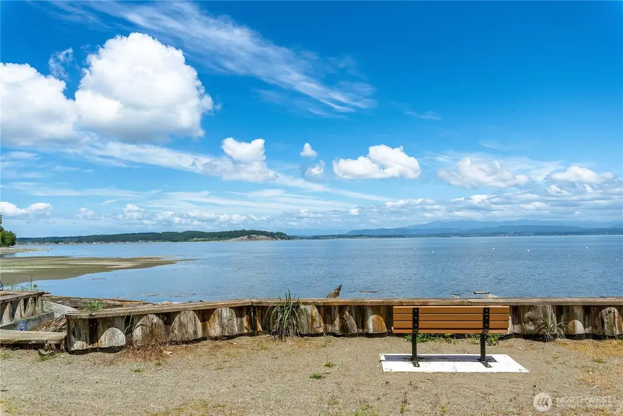 1552 Thompson Drive, Camano Island, WA 98282 - #3